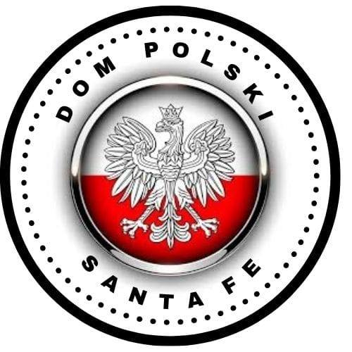 Nueva Comisión Directiva en el Dom Polski de Santa Fe